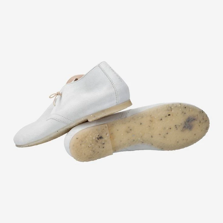 Art. BURANO LINO 49.673.027-007 - White 6 Art. BURANO LINO 49.673.027-007 - White - Image 4