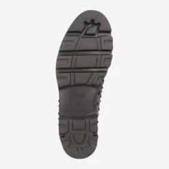 Art.  14029 - Gray -Paul Green Shop sohle 2322160015