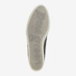 Paul Green Art. 4418-028 - Iron / Piombo 10 Paul Green Art. 4418-028 - Iron / Piombo -Paul Green Shop sohle 2322900023