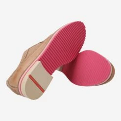 Lloyd Art. 13-826-22* - Brown 11 Lloyd Art. 13-826-22* - Brown -Paul Green Shop sohle 2323010028