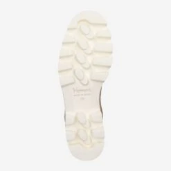 Art. 20521 CREME - Beige 10 Art. 20521 CREME - Beige -Paul Green Shop sohle 2324010036