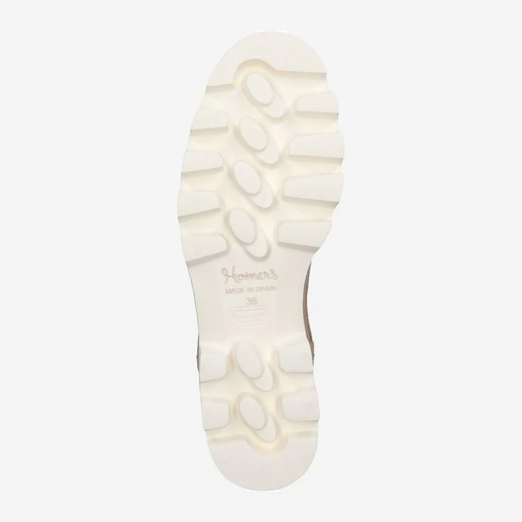 Art. 20521 CREME - Beige 6 Art. 20521 CREME - Beige - Image 4