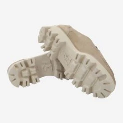 Paul Green Art.  2979-012 - Beige -Paul Green Shop sohle 2324060017