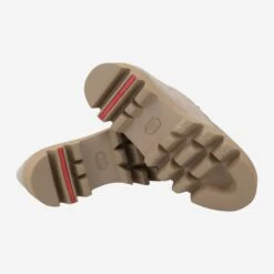 Lloyd Art.  22-280-22 - Beige -Paul Green Shop sohle 2324060027