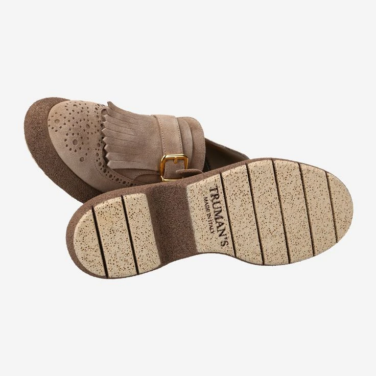 Art. 8614 230 - Beige 6 Art. 8614 230 - Beige - Image 4