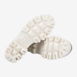 Paul Green Art.  2979-083 - Beige -Paul Green Shop sohle 2324060088