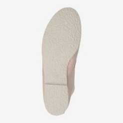 Art.  47.673.027-015 - Beige -Paul Green Shop sohle 2324070026