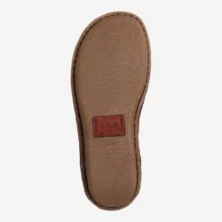 Clarks Art. Funny Dream 26173889 4 - Red 10 Clarks Art. Funny Dream 26173889 4 - Red -Paul Green Shop sohle 2325060001