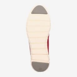 Art. 11397 - Red 8 Art. 11397 - Red -Paul Green Shop sohle 2325060002