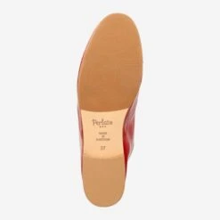 Art. 11019 - Red 8 Art. 11019 - Red -Paul Green Shop sohle 2325070008