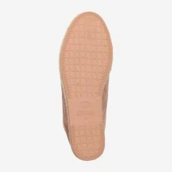 Fred De La Bretonière Art.  151010031 Rose - Rose -Paul Green Shop sohle 2325360038