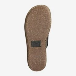 Clarks Art.  FUNNY DREAM 20301123 - Navy -Paul Green Shop sohle 2328010003