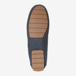 Clarks Art.  C Mocc Tie 26166770 4 - Blue -Paul Green Shop sohle 2328060026