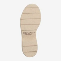 Art.  7953 230 BLU - Blue -Paul Green Shop sohle 2328070016