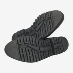 Paul Green Art. 1039-014 - Blue 11 Paul Green Art. 1039-014 - Blue -Paul Green Shop sohle 2328070031