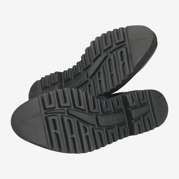 Paul Green Art. 1039-014 - Blue 6 Paul Green Art. 1039-014 - Blue - Image 4