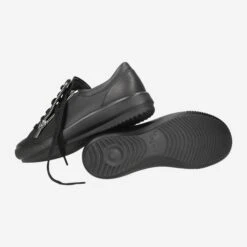 Legero Art.  2-000162-0200 - Black -Paul Green Shop sohle 2330010168