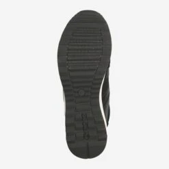 Geox Art.  AIRELL - Black -Paul Green Shop sohle 2330060066