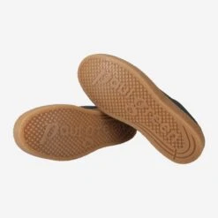 Paul Green Art.  5275-064 - Black -Paul Green Shop sohle 2330060091