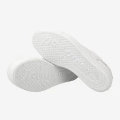 Paul Green Art.  5296-004 - White -Paul Green Shop sohle 2331010101