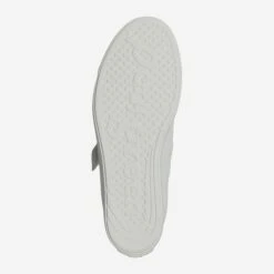 Paul Green Art. 5022-008 - White 10 Paul Green Art. 5022-008 - White -Paul Green Shop sohle 2331010224