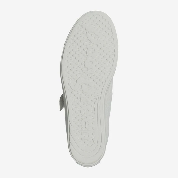 Paul Green Art. 5022-008 - White 6 Paul Green Art. 5022-008 - White - Image 4