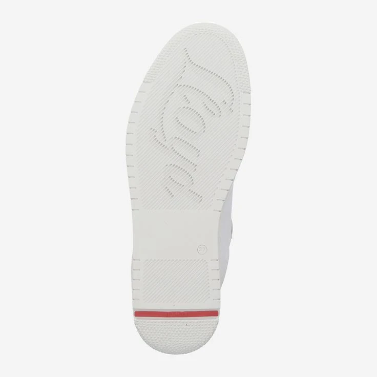 Lloyd Art. 11-780-01 - White 6 Lloyd Art. 11-780-01 - White - Image 4