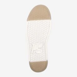 Paul Green Art.  5184-021 - White -Paul Green Shop sohle 2331010486