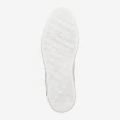 La Martina Art.  LFW221.501.3610 - White -Paul Green Shop sohle 2331010626