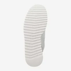 Paul Green Art. 5062-008 - White 10 Paul Green Art. 5062-008 - White -Paul Green Shop sohle 2331010644