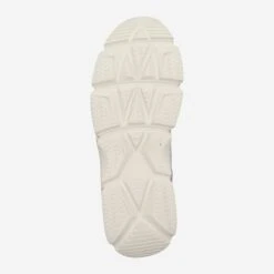 MoMA Art.  3AS010-TITO BIANCO - White -Paul Green Shop sohle 2331010696