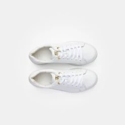 Paul Green Art. 5241-003 - White 11 Paul Green Art. 5241-003 - White -Paul Green Shop sohle 2331010698