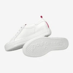 Paul Green Art.  5193-043 - White -Paul Green Shop sohle 2331010748