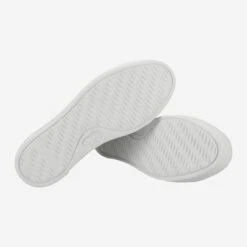 AGL Art.  D925221PGKV212F957 Mollie - White / Silver -Paul Green Shop sohle 2331010898