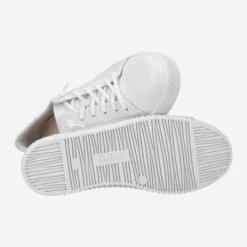 Gabor Art. 23.331.21 - White 10 Gabor Art. 23.331.21 - White -Paul Green Shop sohle 2331010978