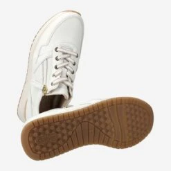 Gabor Art.  26.448.21 - White -Paul Green Shop sohle 2331011028