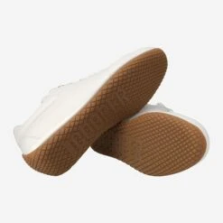 Candice Cooper Art.  RUNLO EASY - White -Paul Green Shop sohle 2331011088