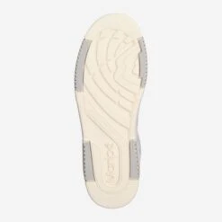 Art.  ALBA BIANCO - White -Paul Green Shop sohle 2331011216