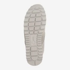 Art.  47.763.073-005 - White -Paul Green Shop sohle 2331020036