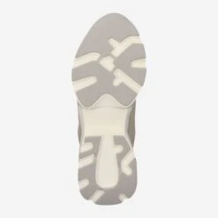 Art.  28049-5250 - Beige -Paul Green Shop sohle 2331060048