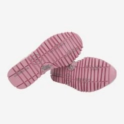 Premiata Art.  SEAN-D 6251 - White -Paul Green Shop sohle 2331060108