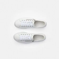 Paul Green Art.  5006-049 - White -Paul Green Shop sohle 2331410014