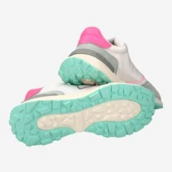 Philippe Model Art.  ANTIBES LOW - White,combined -Paul Green Shop sohle 2331960048