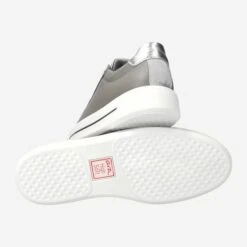 Ara Art.  27402-94 COURTYARD 2.0 - Gray -Paul Green Shop sohle 2332010008