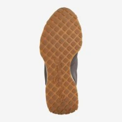 Paul Green Art.  5211-092 - Gray -Paul Green Shop sohle 2332060097