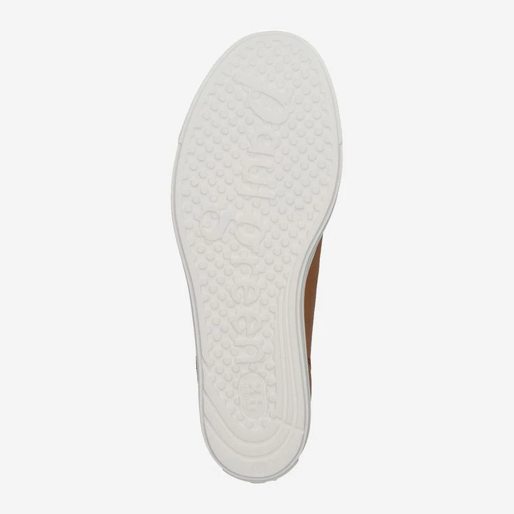 Paul Green Art. 5113-041 - Brown 6 Paul Green Art. 5113-041 - Brown - Image 4