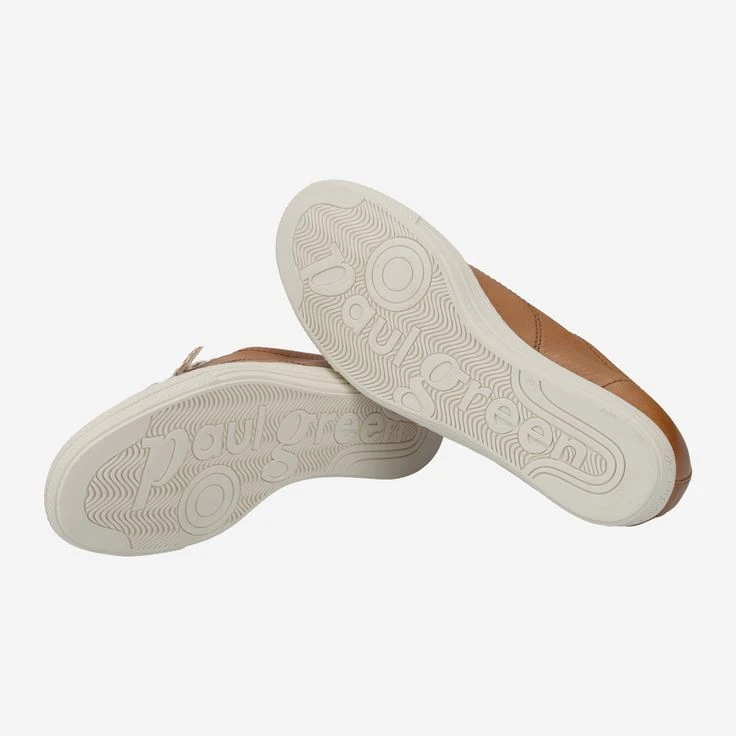 Paul Green Art. 5235-033 - Brown 6 Paul Green Art. 5235-033 - Brown - Image 4