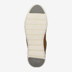 Art.  11395 - Brown -Paul Green Shop sohle 2333060083