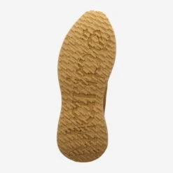 Art.  CORINNE VAR 6 - Brown -Paul Green Shop sohle 2333060084