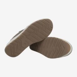 Ara Art.  32440-24 SAPPORO 2.0 - Beige -Paul Green Shop sohle 2334010001